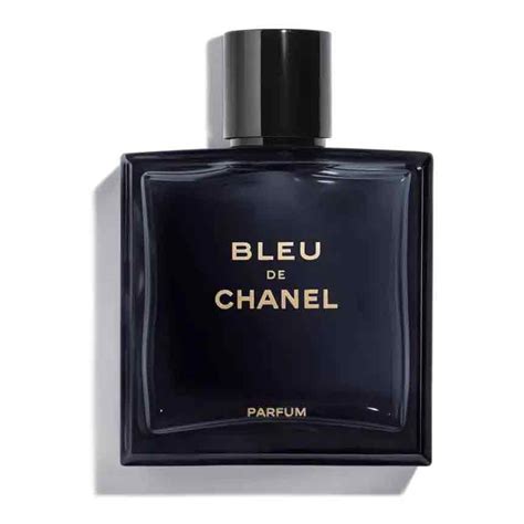 parfum bleu de chanel pour homme prix algerie|bleu chanel .